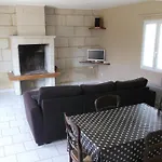 2min De Saumur