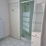 2min De Casa vacanze Saumur
