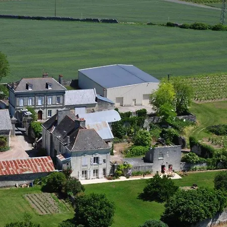 2min De Сasa de vacaciones