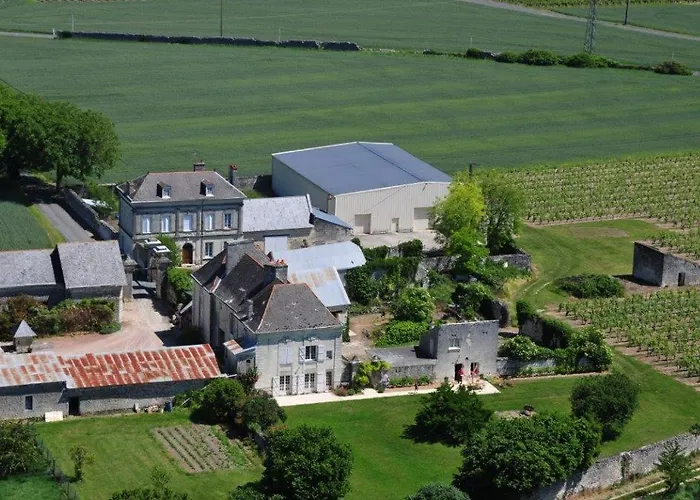 2min De Holiday home